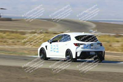 media/Sep-13-2025-Speed Ventures (Sat) [[d6c7200295]]/Purple/Session 1(Sweeper)/